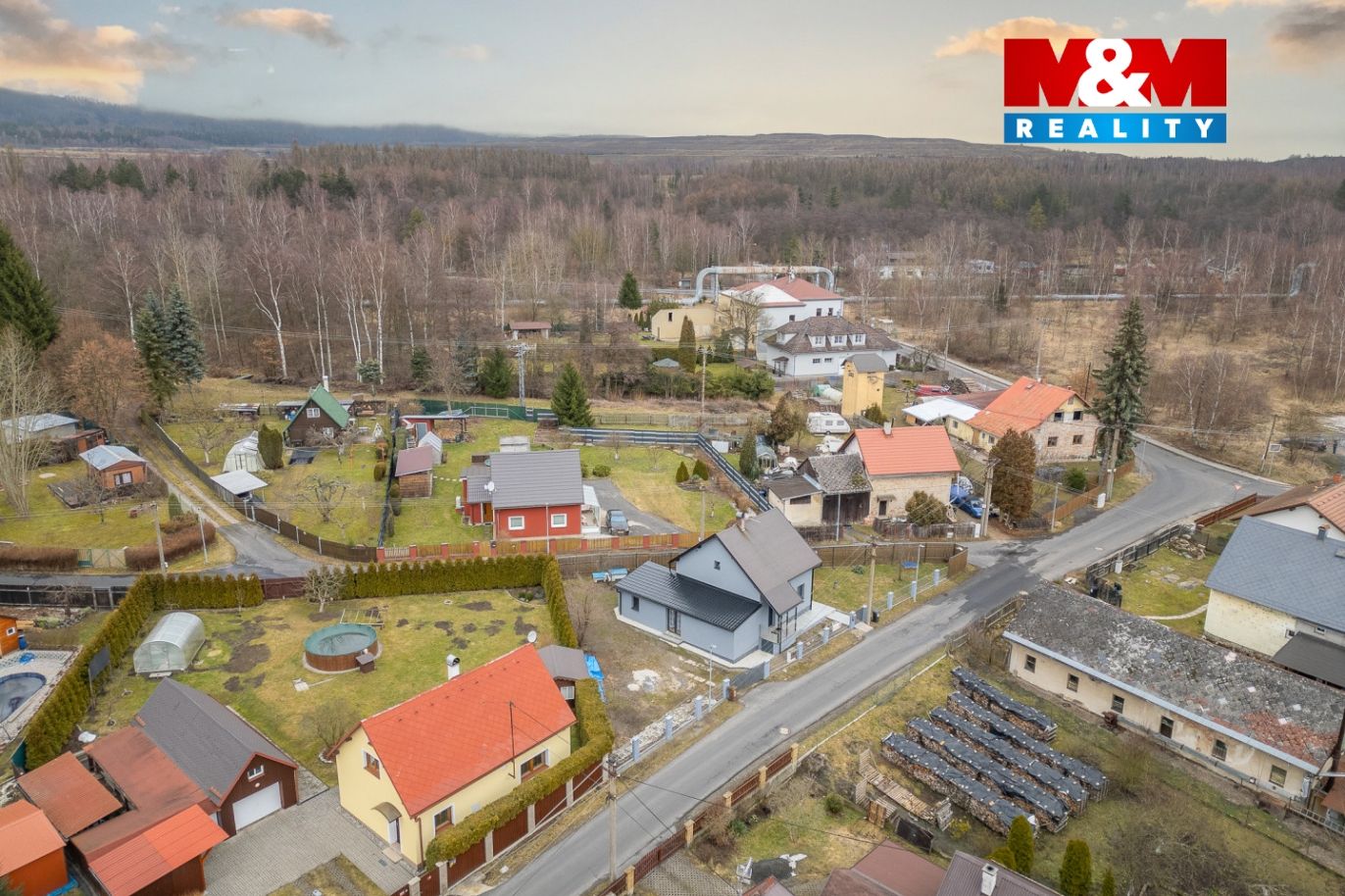 DJI_0219-Edit.jpg