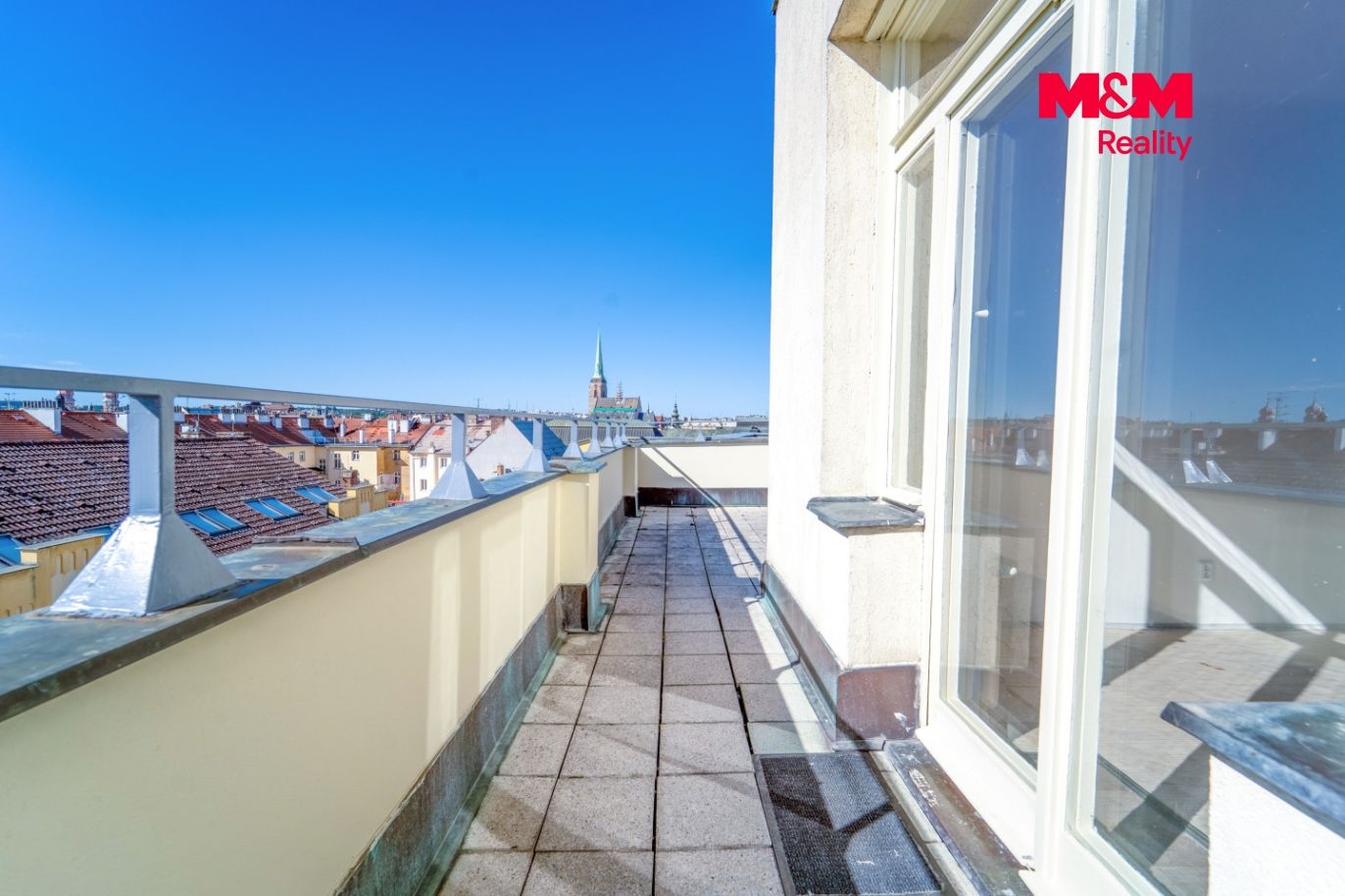 DSC00861-HDR.jpg