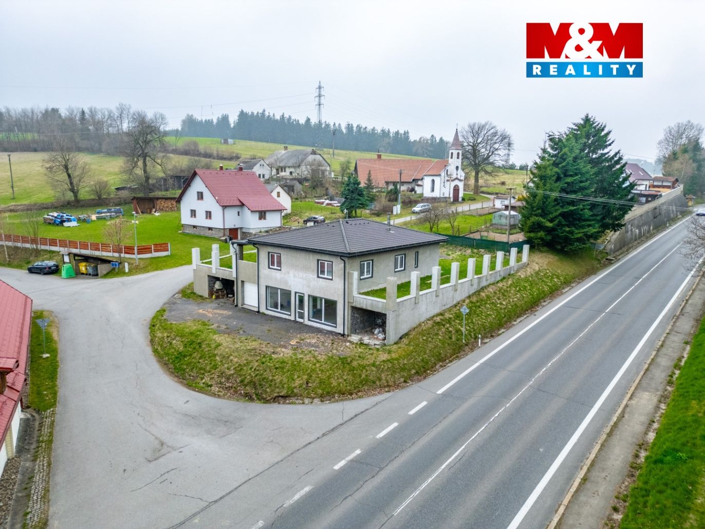 DJI_0174.jpg