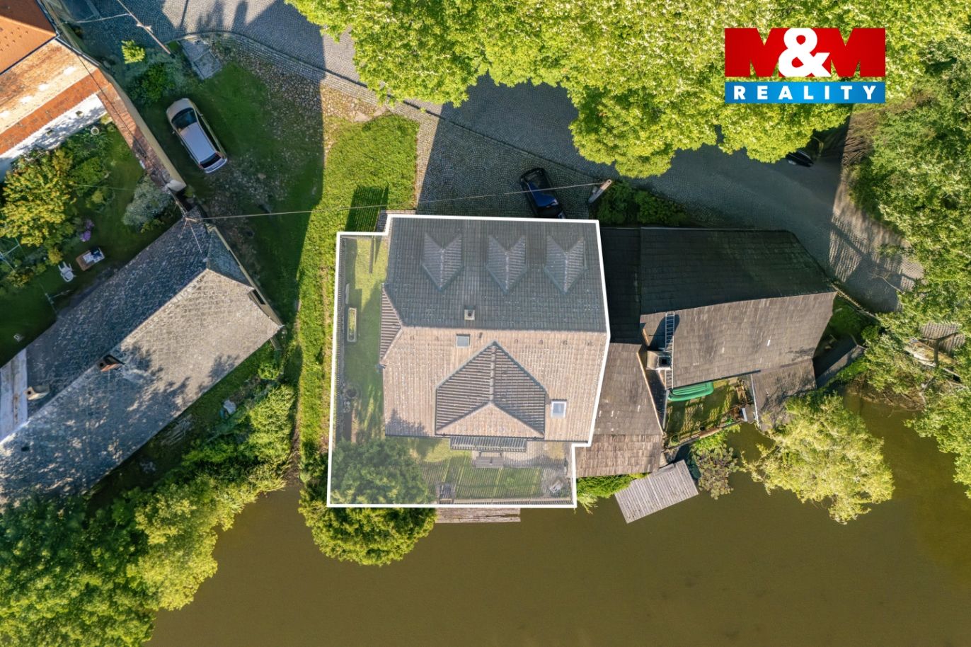 DJI_20260615191526_0027_D_1.jpg
