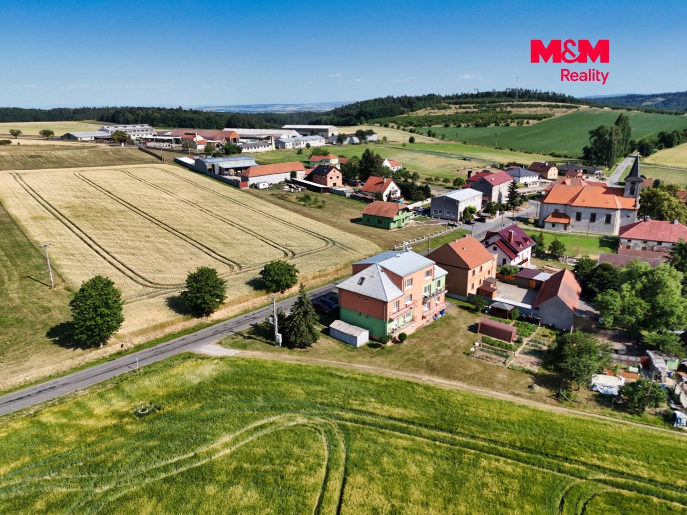DJI_20260625163837_0490_D.jpeg