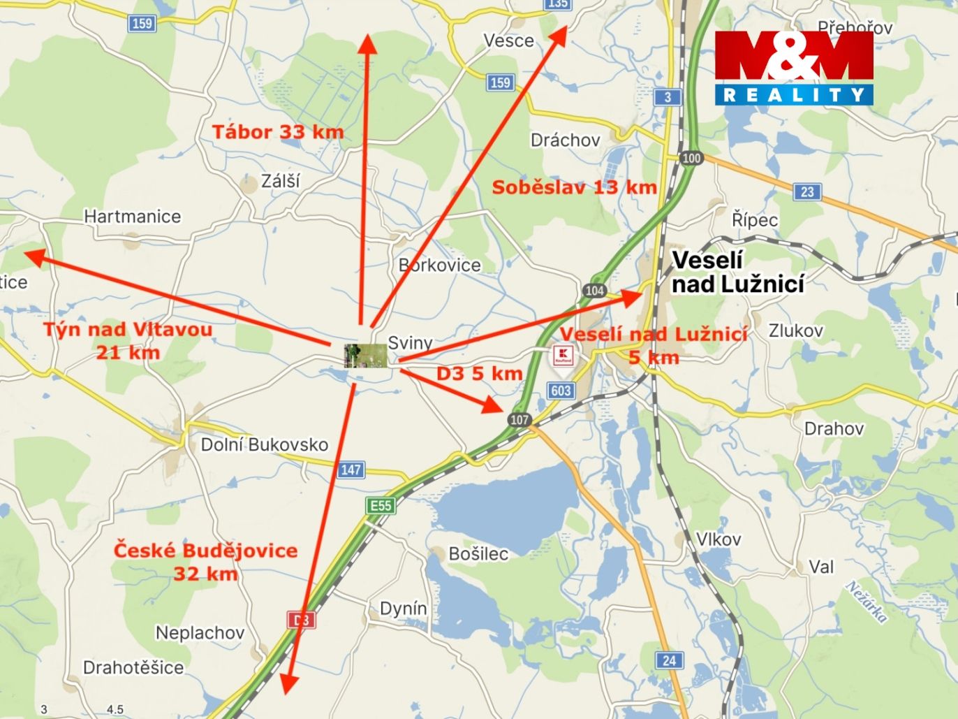 06 mapa dojezdu.jpg