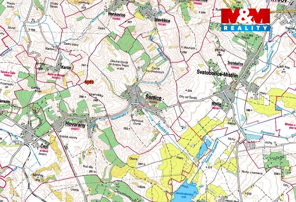 mapka