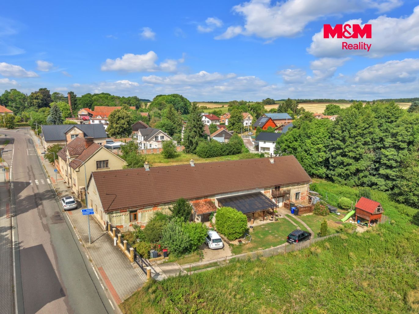 DJI_20260818105433_0271_D kopie.jpg