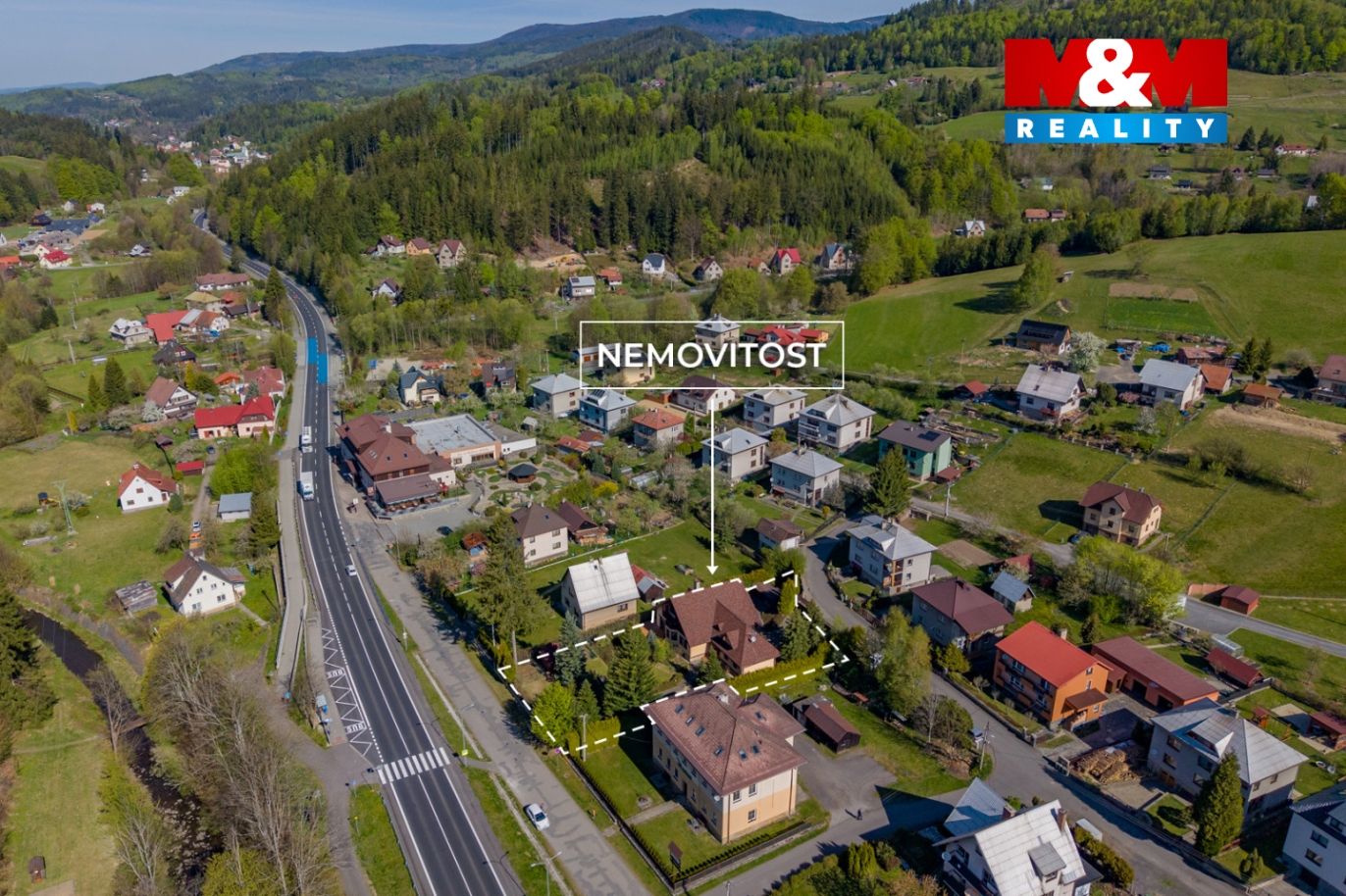 DJI_20260504092423_0017_D-HDRa.jpg