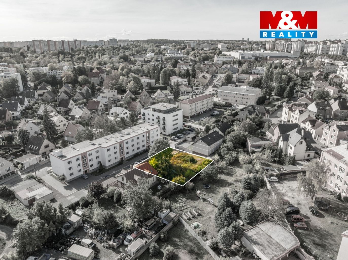 DJI_0635bb.jpg