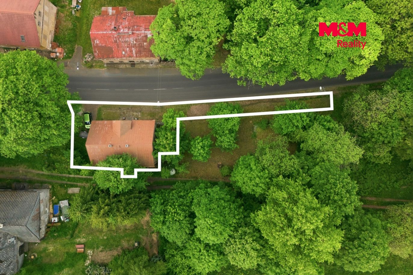 Realitní fotografie - Vejprty - Natálie Tomešová - 32.jpg