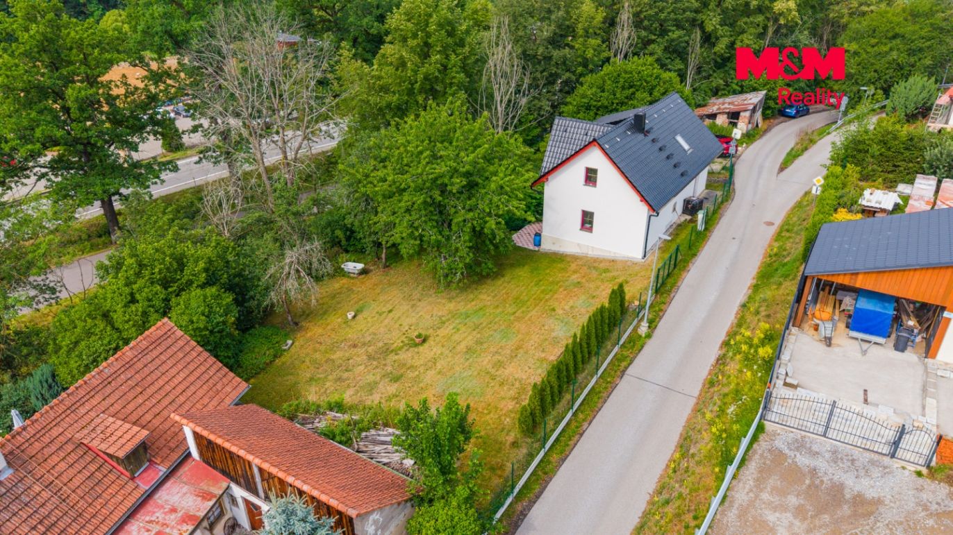 DJI_20260715100550_0260_D.jpg