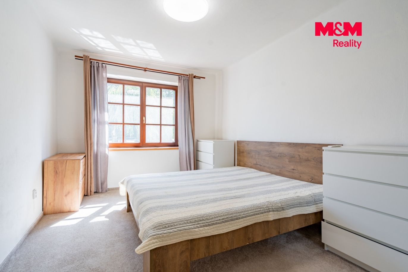 DSC01130-HDR.jpg