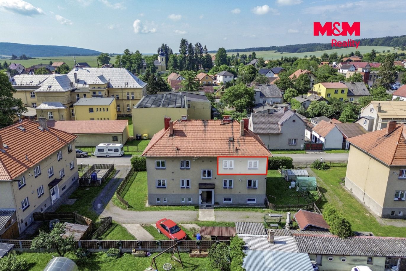 DJI_0296x.jpg