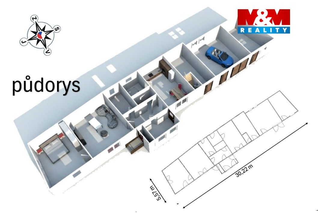 půdorys.jpg