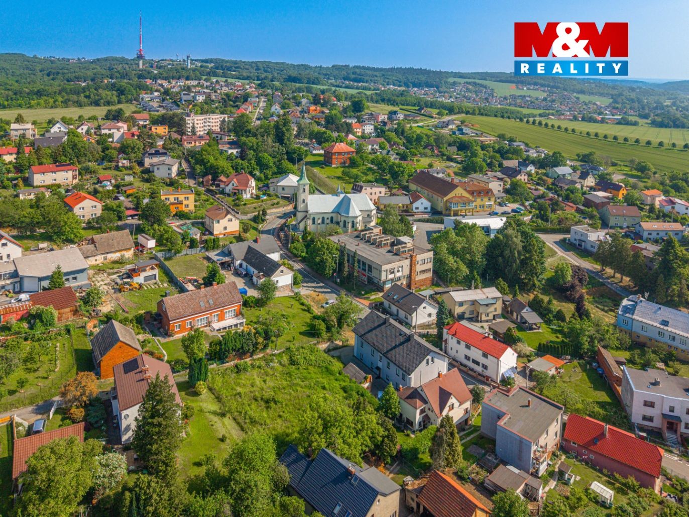 DJI_0347.jpg
