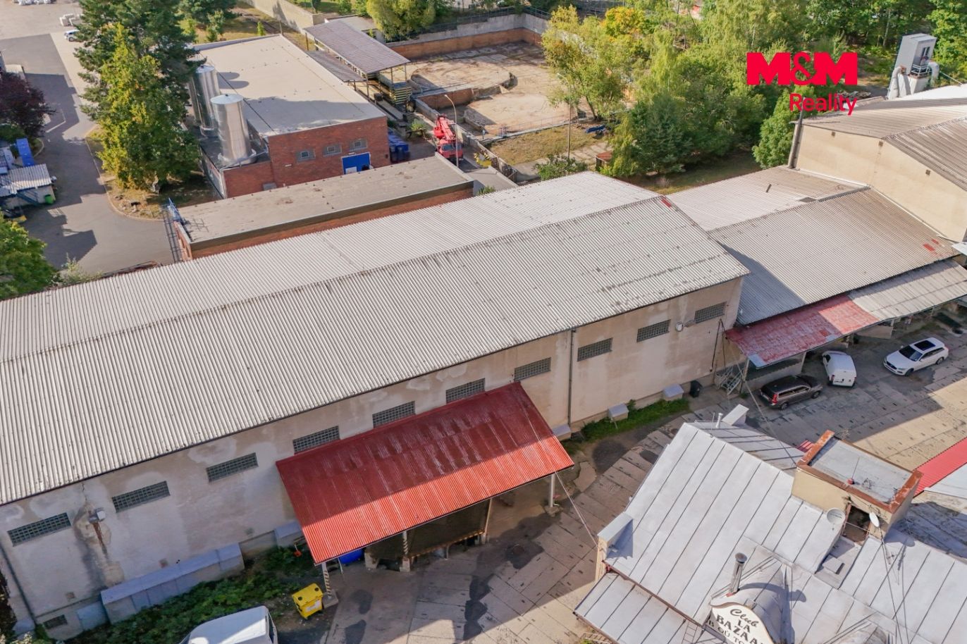 DJI_20260824164027_0246_D.jpg