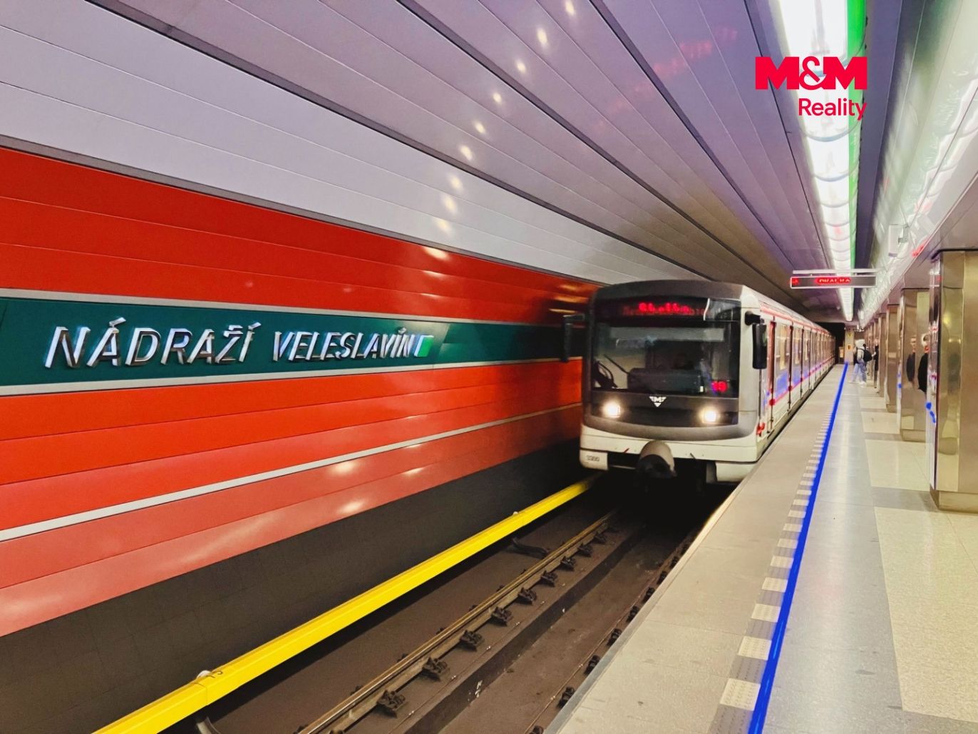 metro.jpg