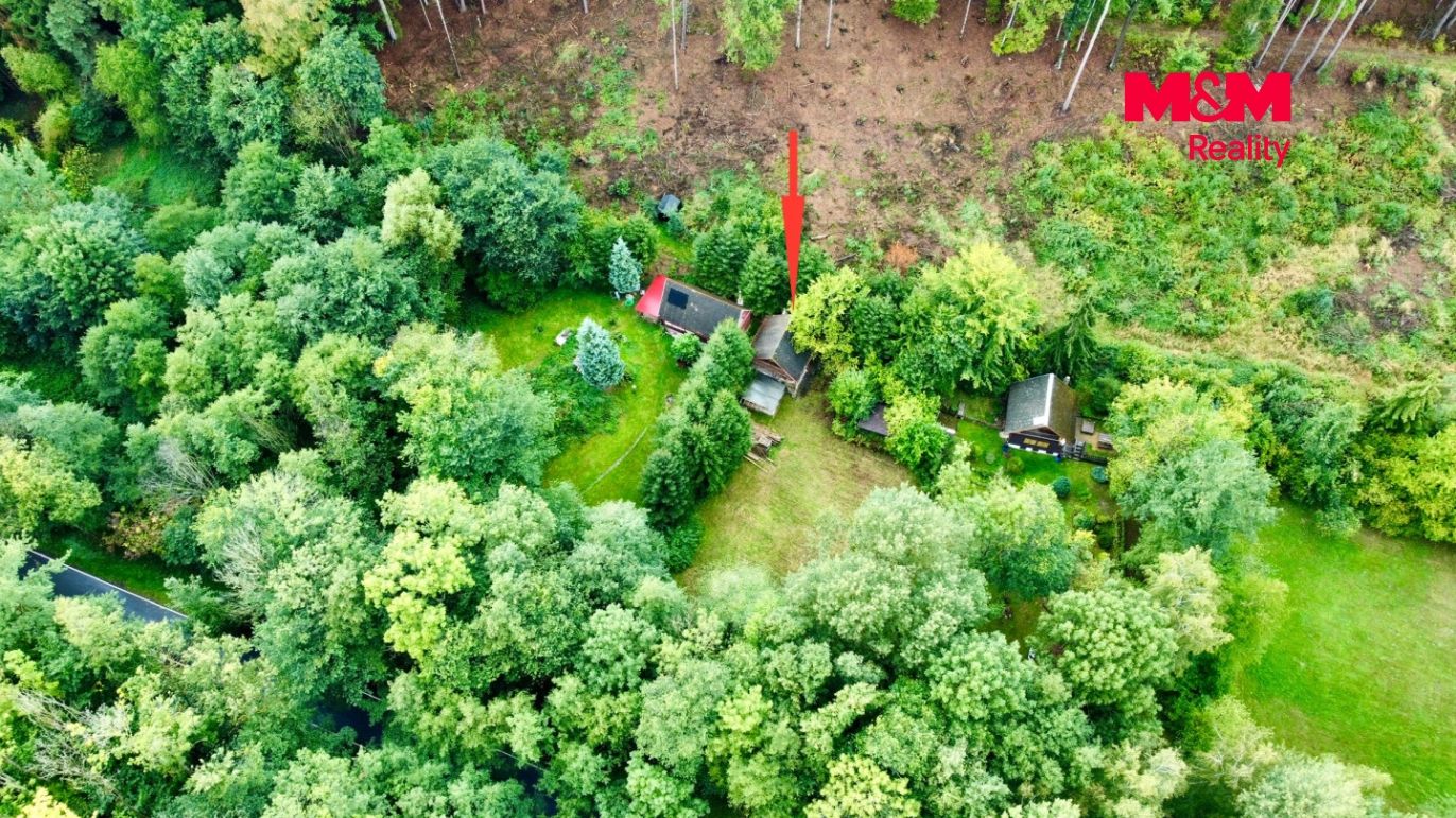 dji_fly_20260924_160214_518_1790259075289_photo_optimized.jpeg
