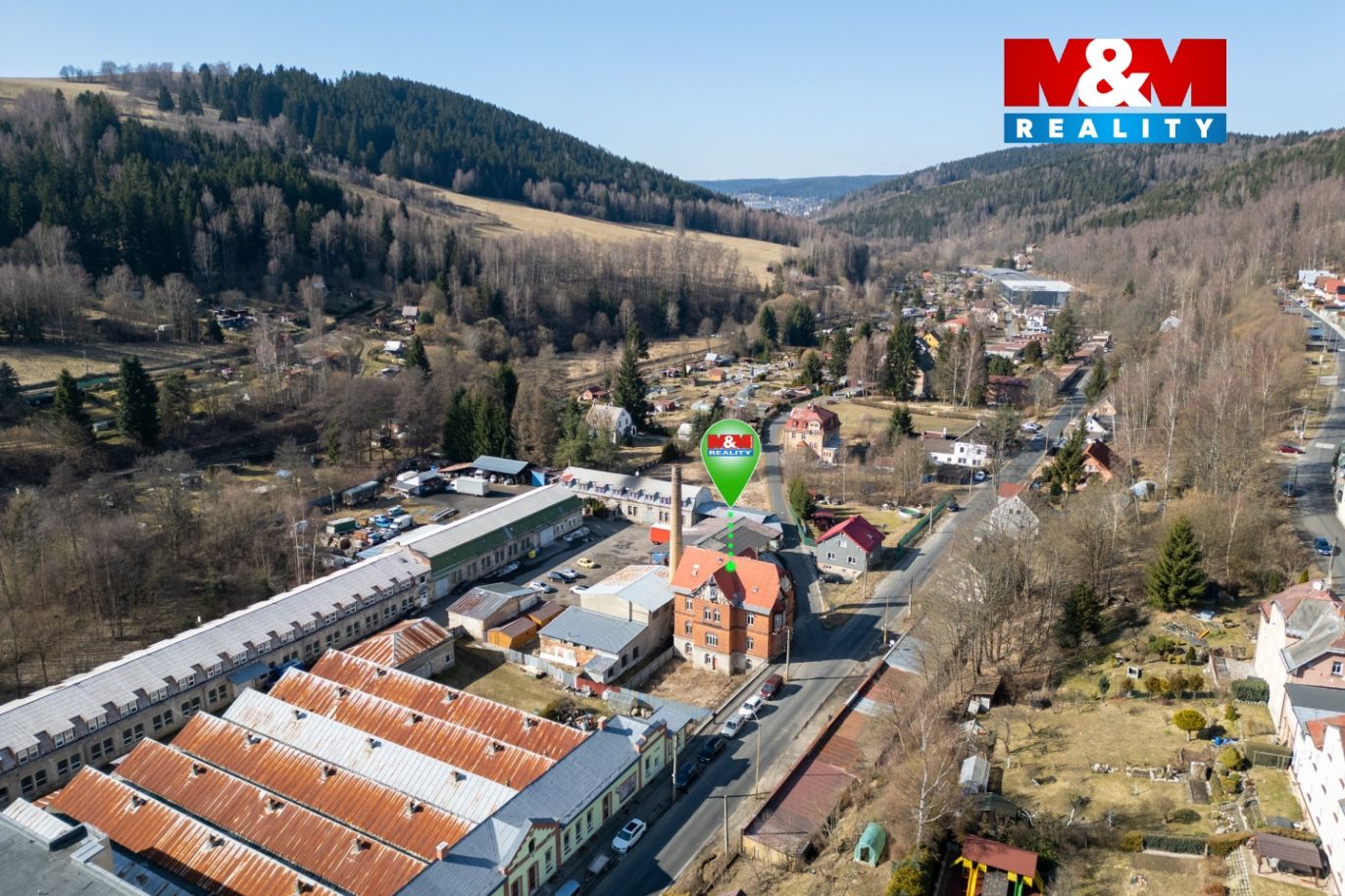 DJI_0134-Edit.jpg
