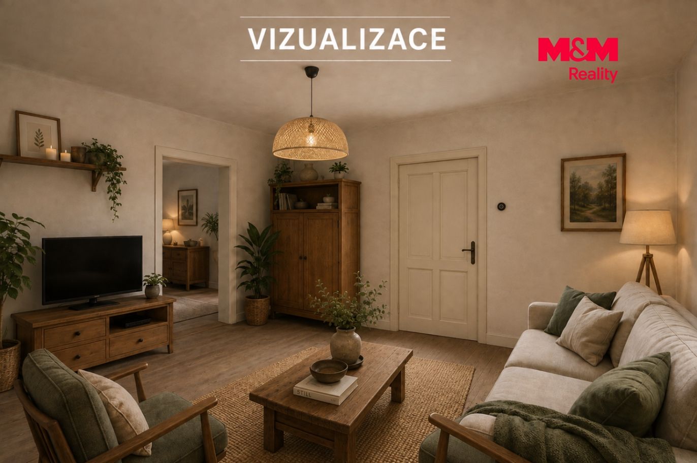 vizualizace 5.png