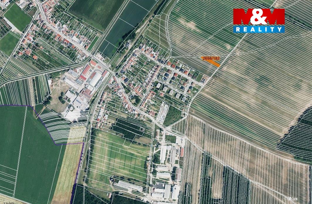 mapka