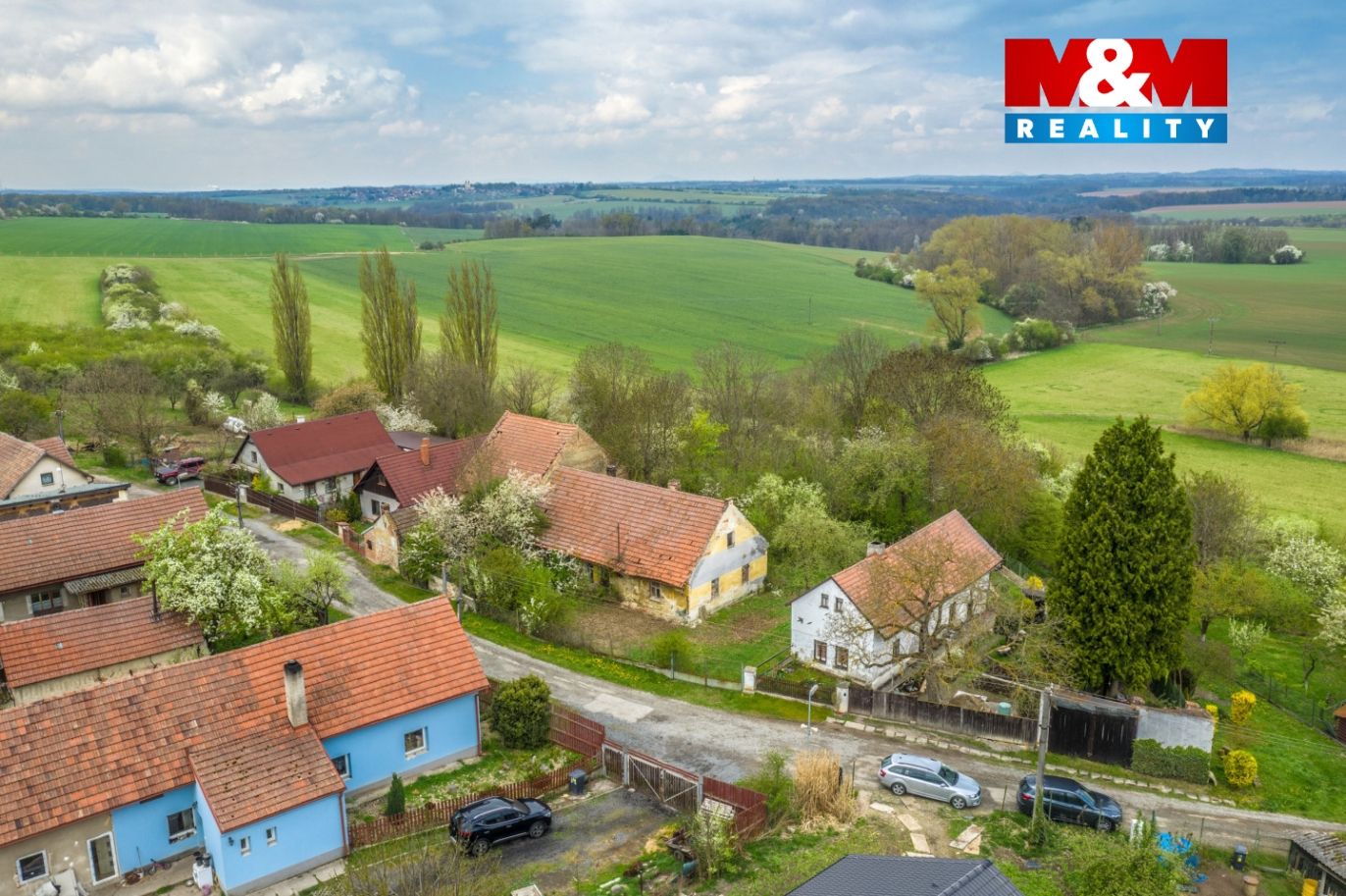 DJI_0648-HDR.jpg