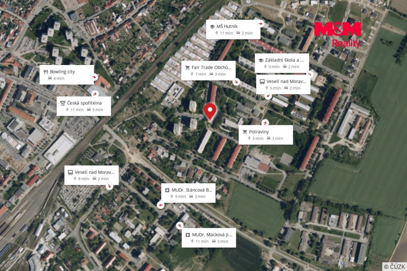 Mapa_okoli_2026_06_30_11_26.jpeg