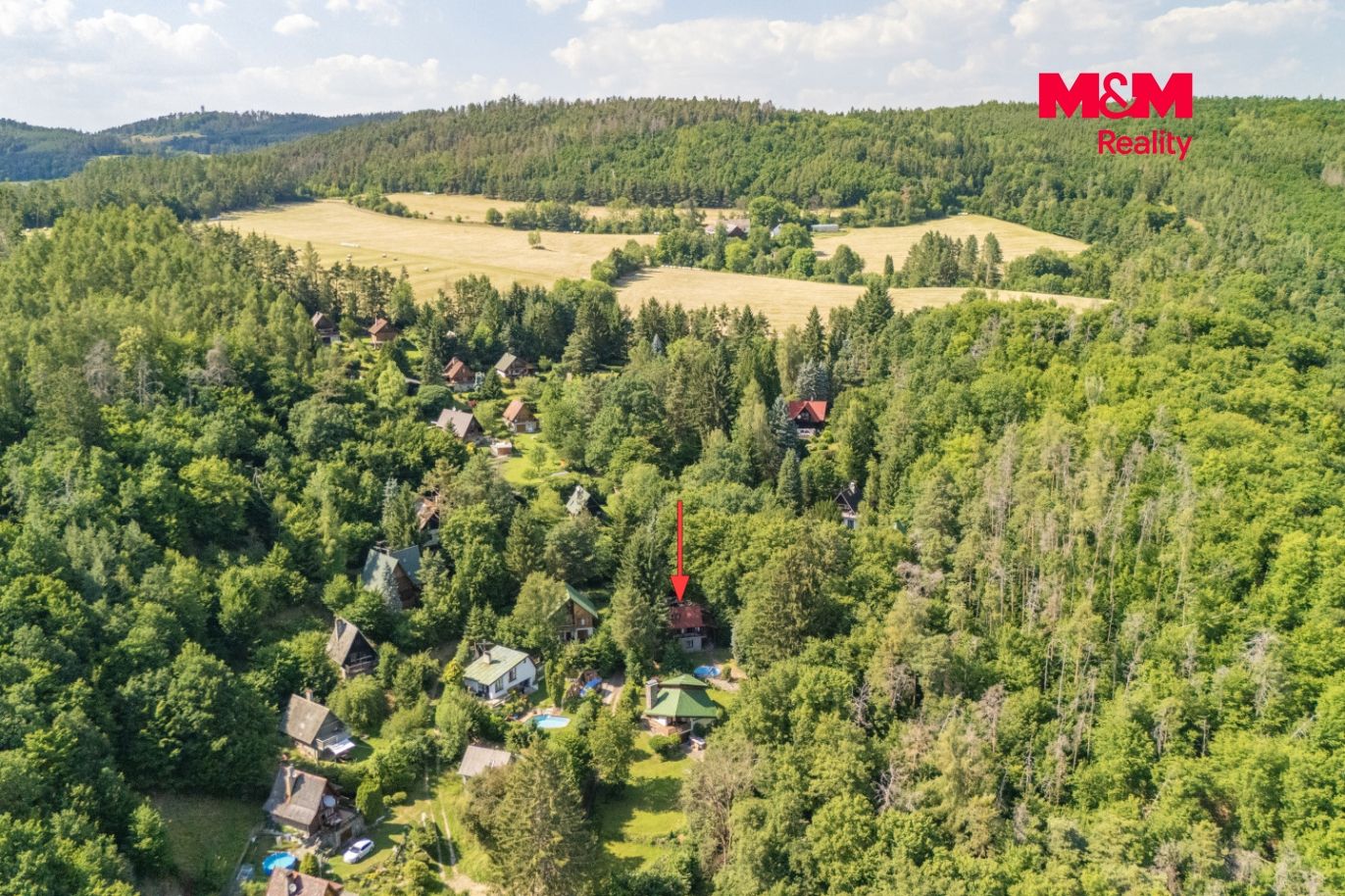 DJI_20260625160717_0006_D_1.jpg
