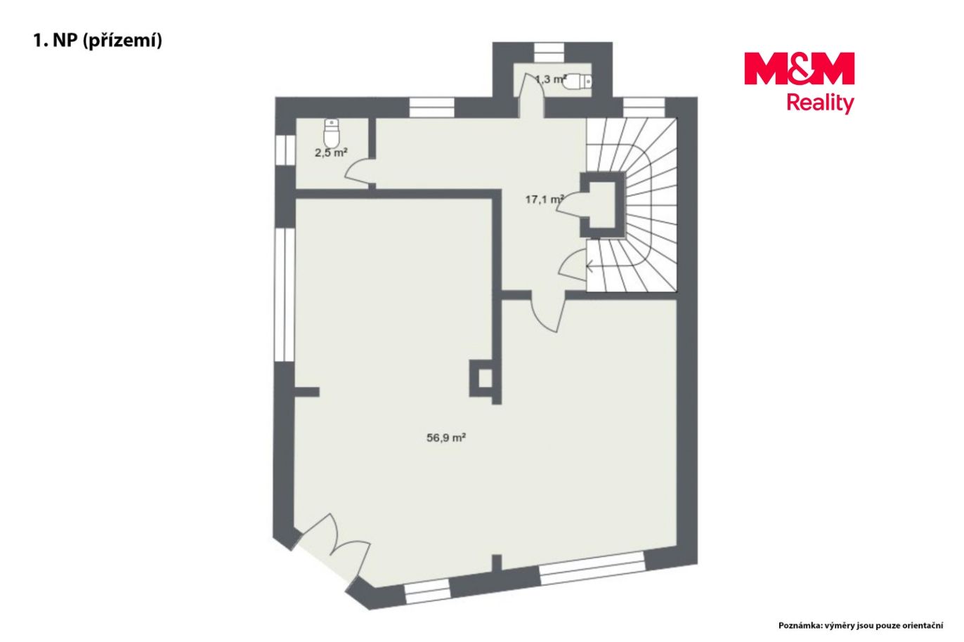 2D Floor Plan 1NP.jpg