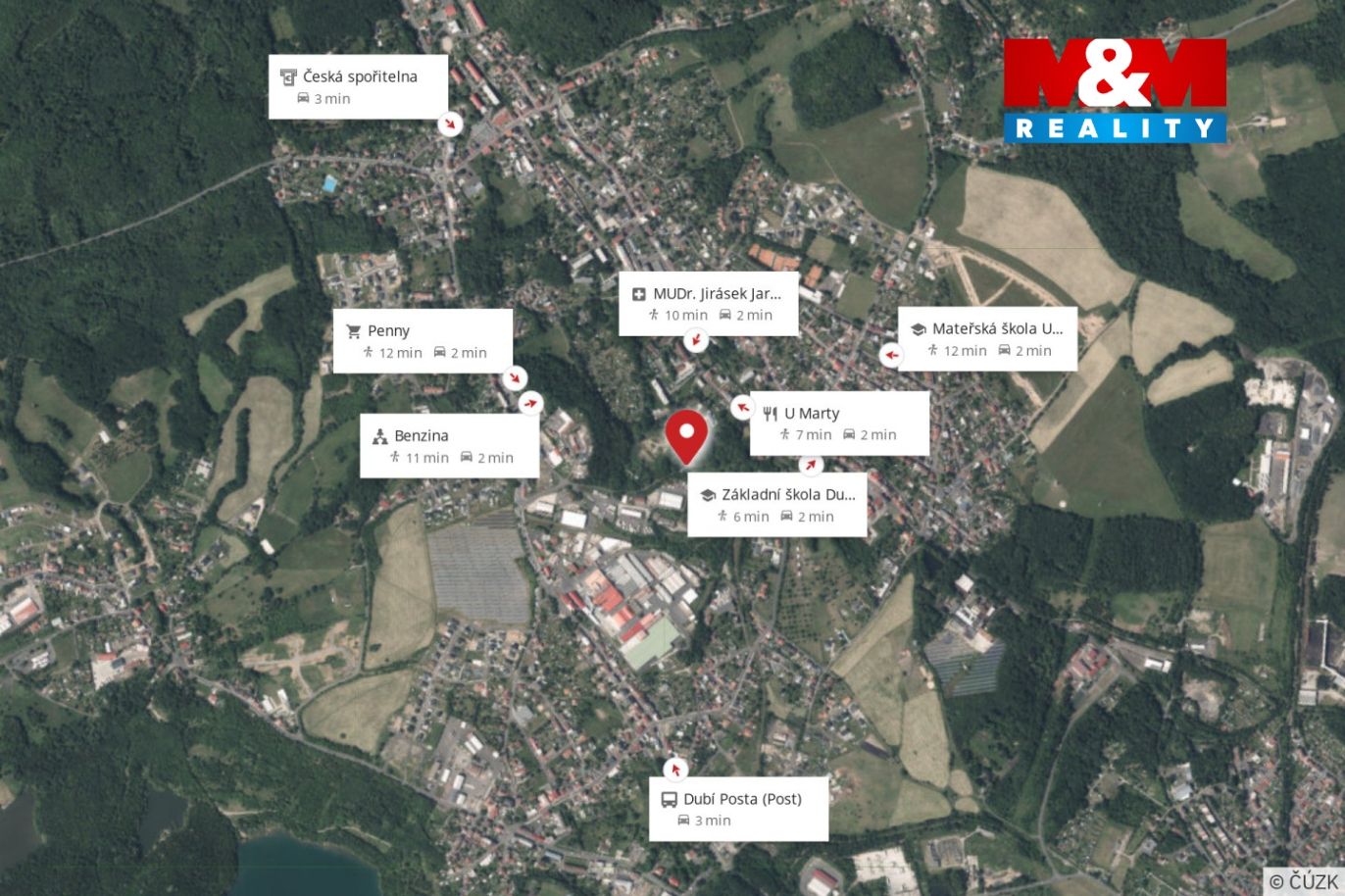 Mapa_okoli_Horská 8.jpeg