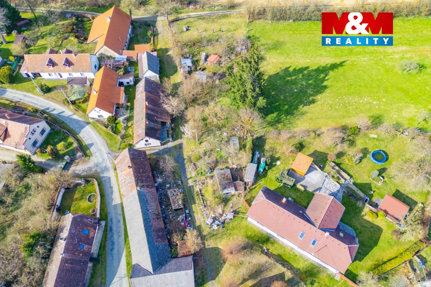 DJI_0280.jpg