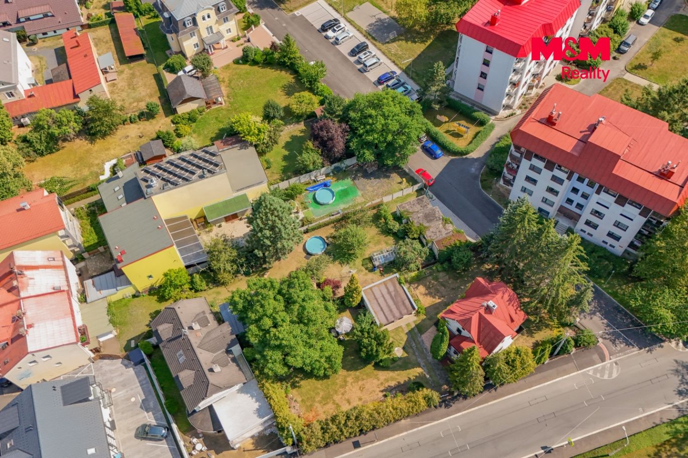 DJI_20260804153232_0072_D.jpg