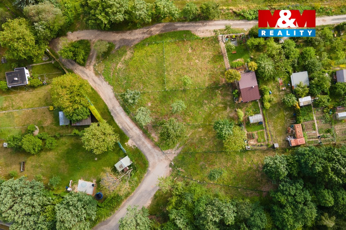 DJI_0972.jpg