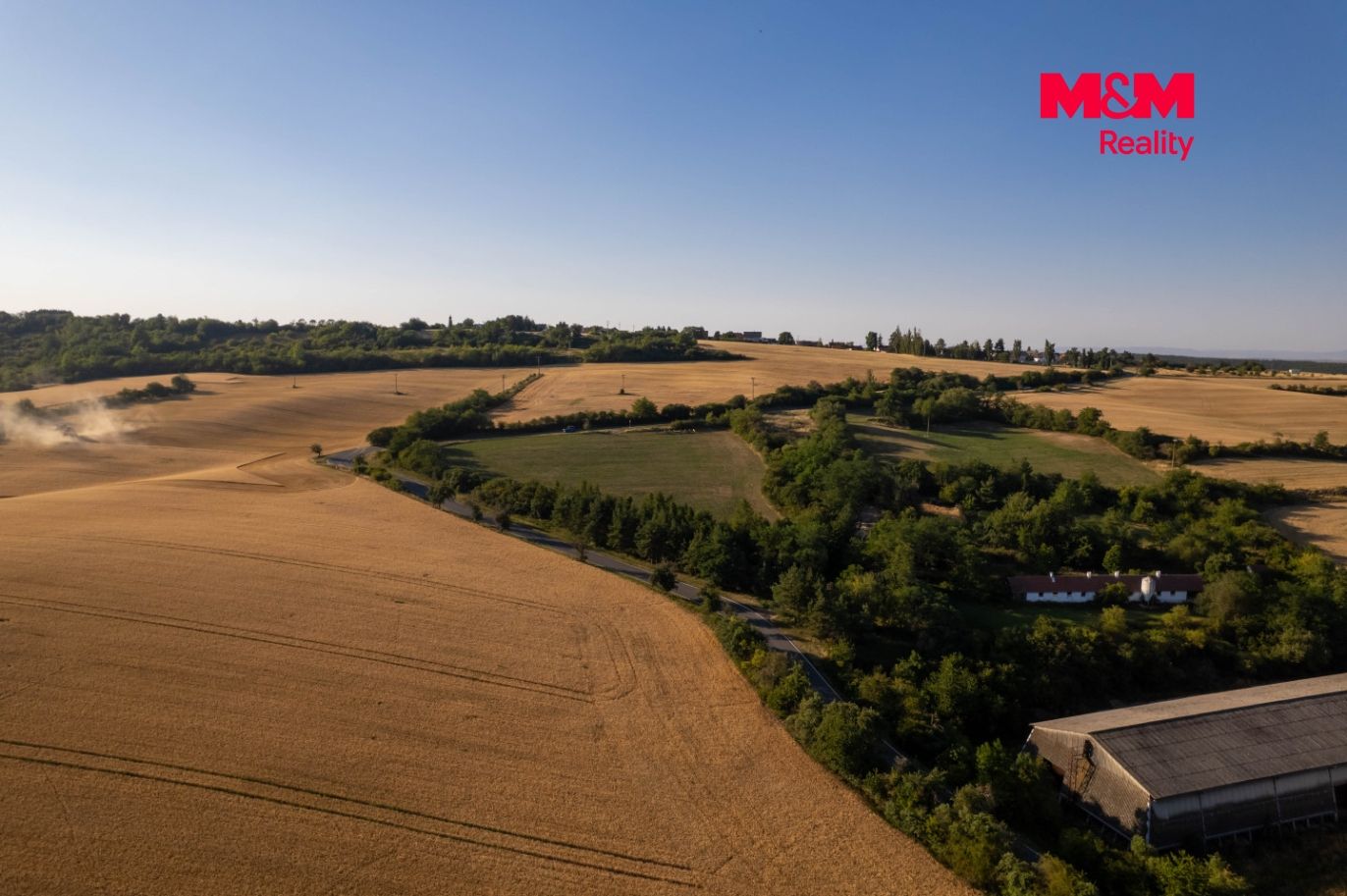 DJI_0233.jpg