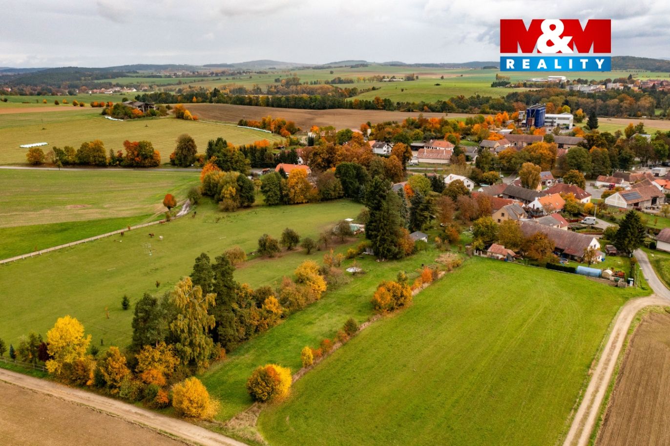 DJI_0124-HDR.jpg
