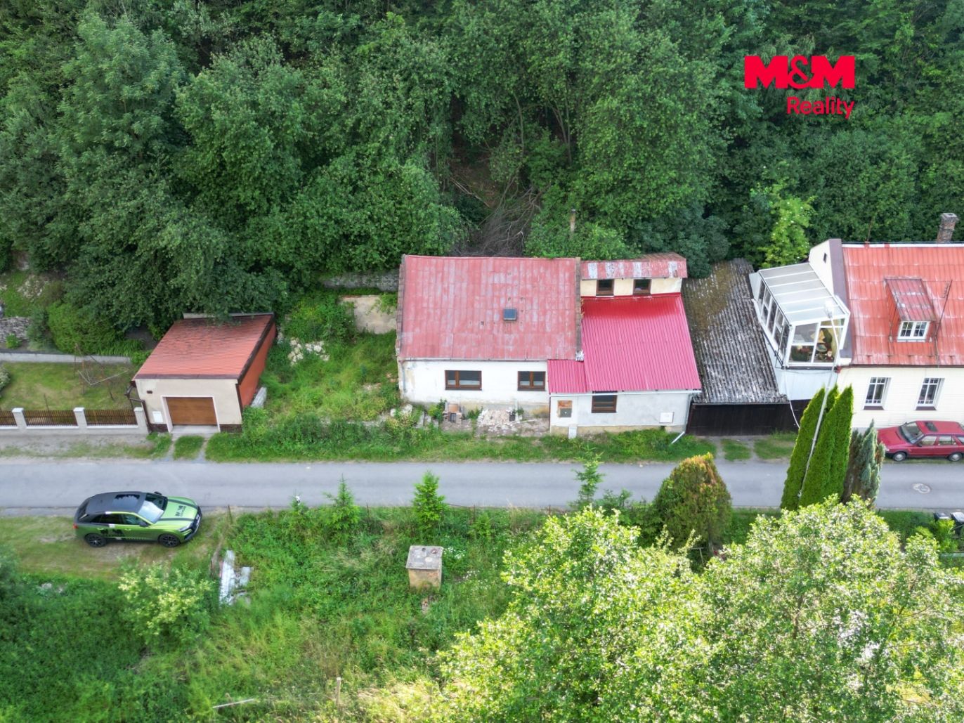 DJI_0972.jpg