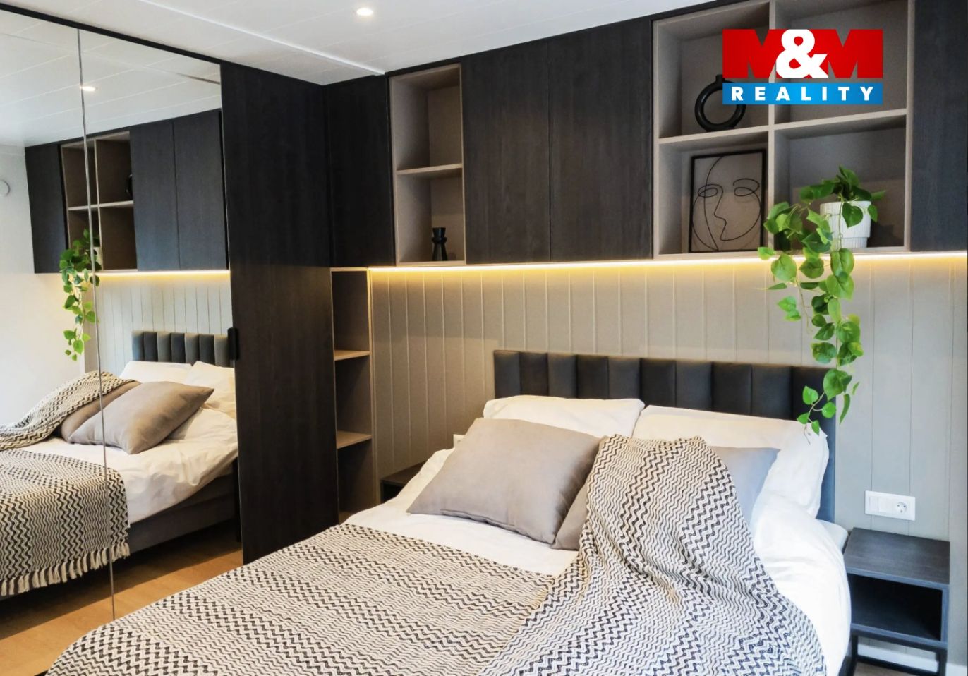 Snímek obrazovky 2025-10-15 v 8.44.54.png