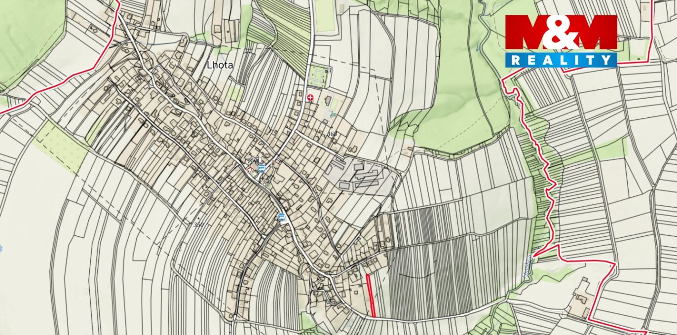 mapa 1.png
