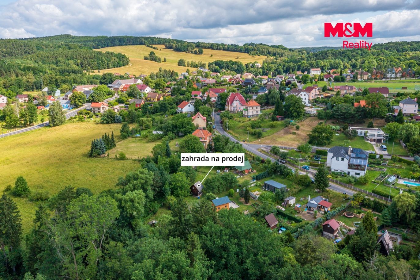 Zahrada_Ludvíkovice_1.jpg