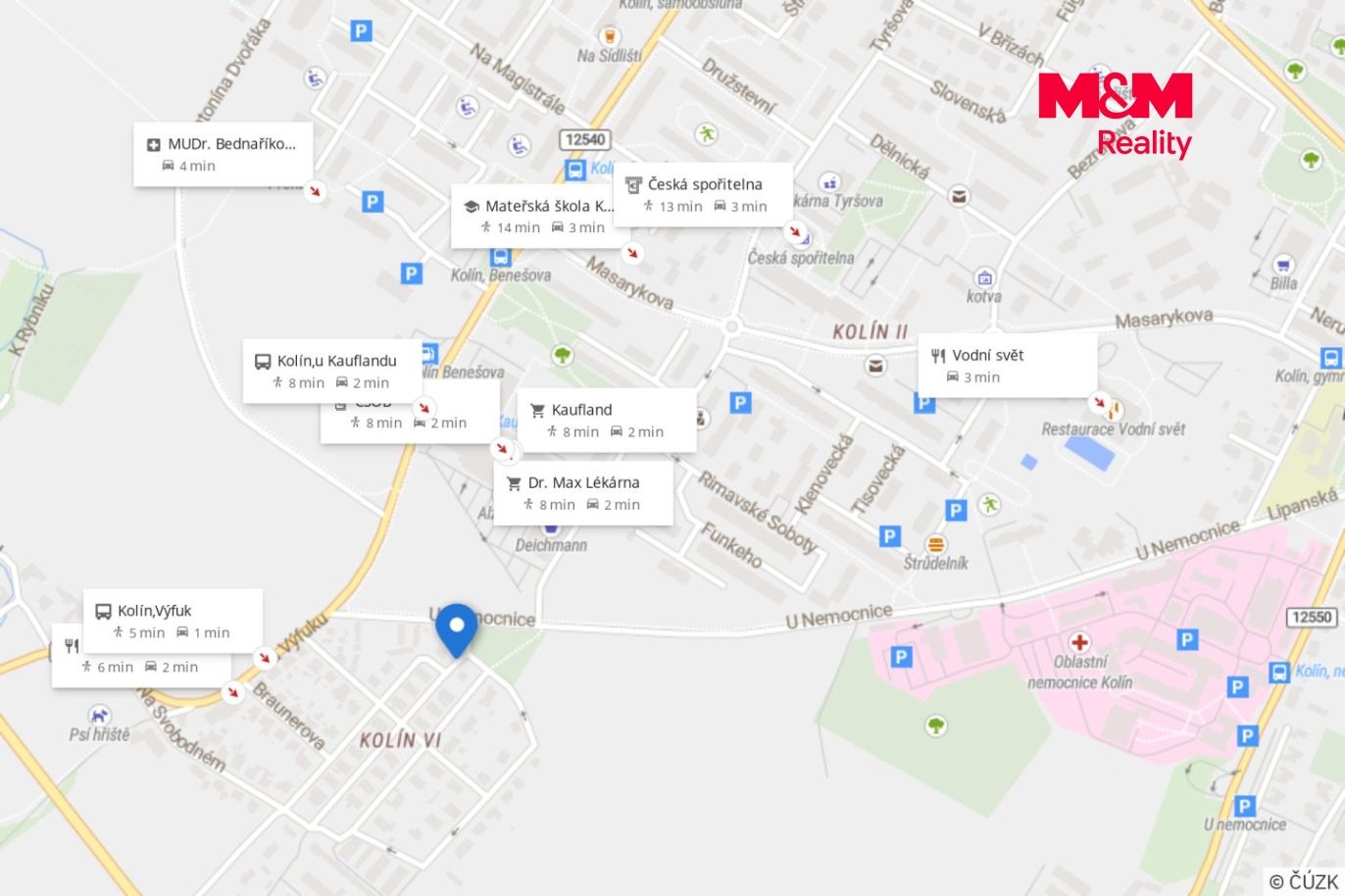 Mapa_okoli_2026_08_03_11_05.jpeg