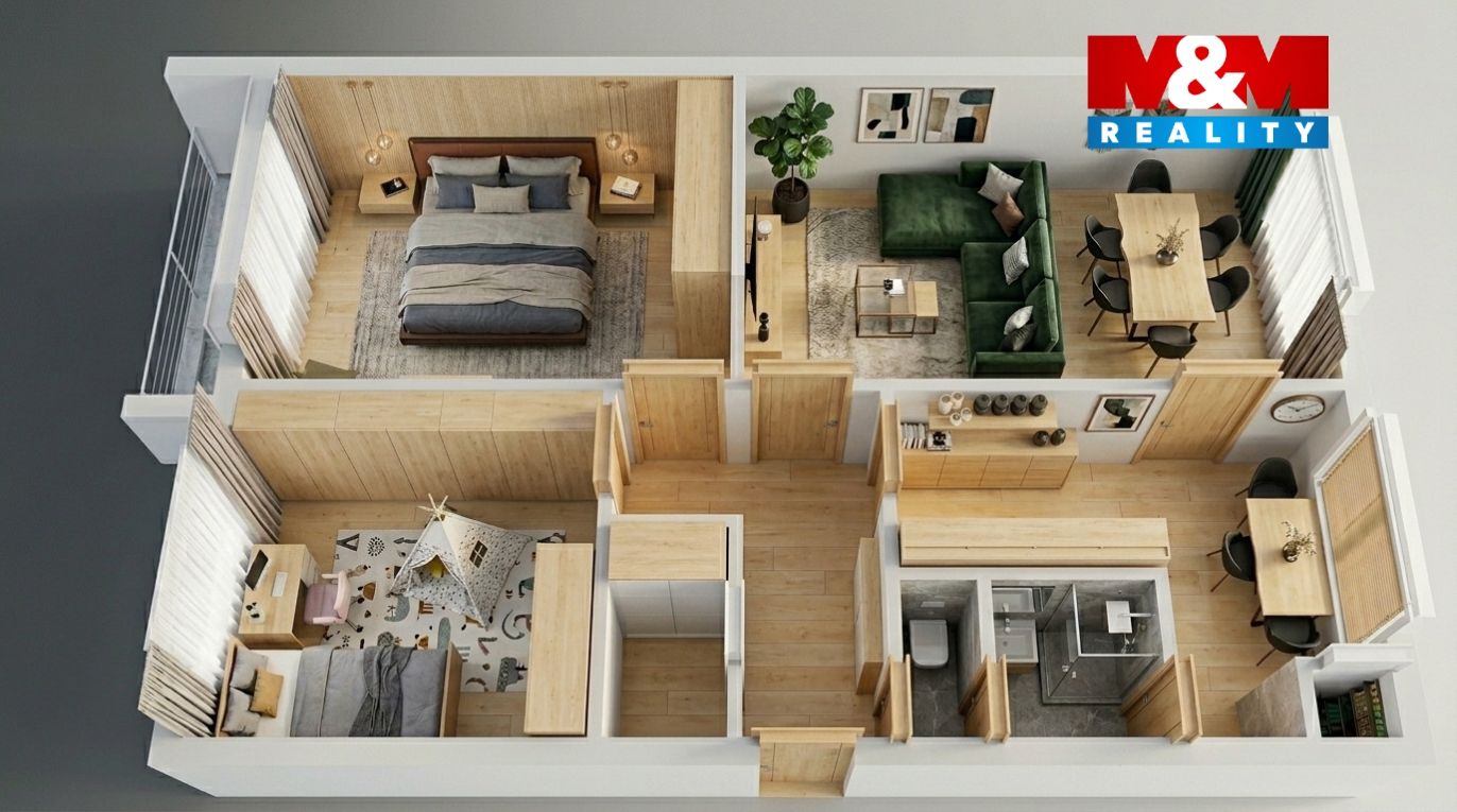 Floor_plan_to_3D_conversion_202606180011.jpeg