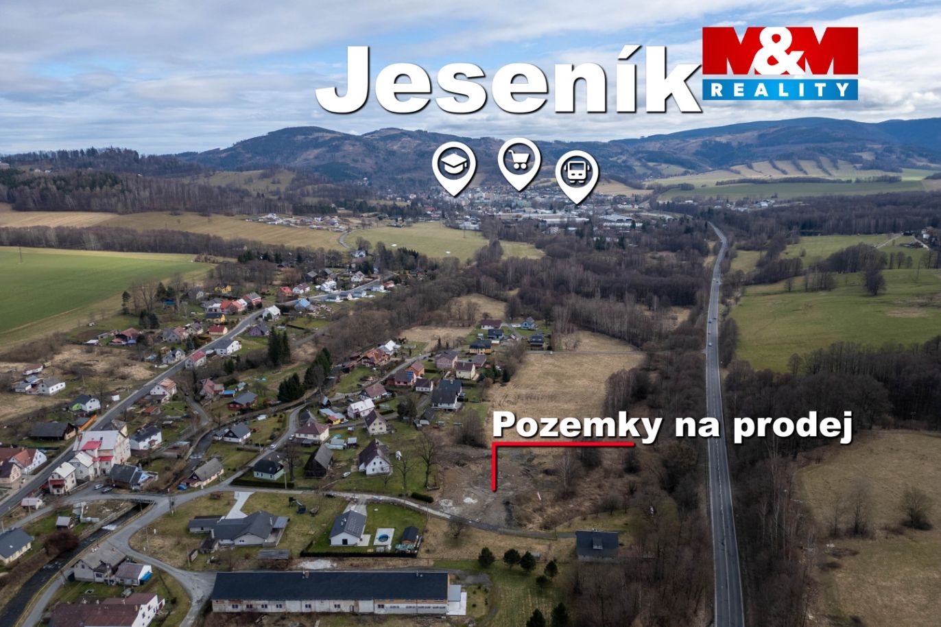 Pozemky (5 of 19).jpg