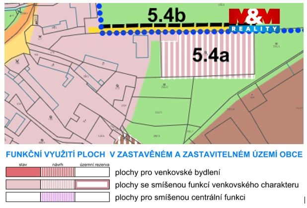 územní plán.png