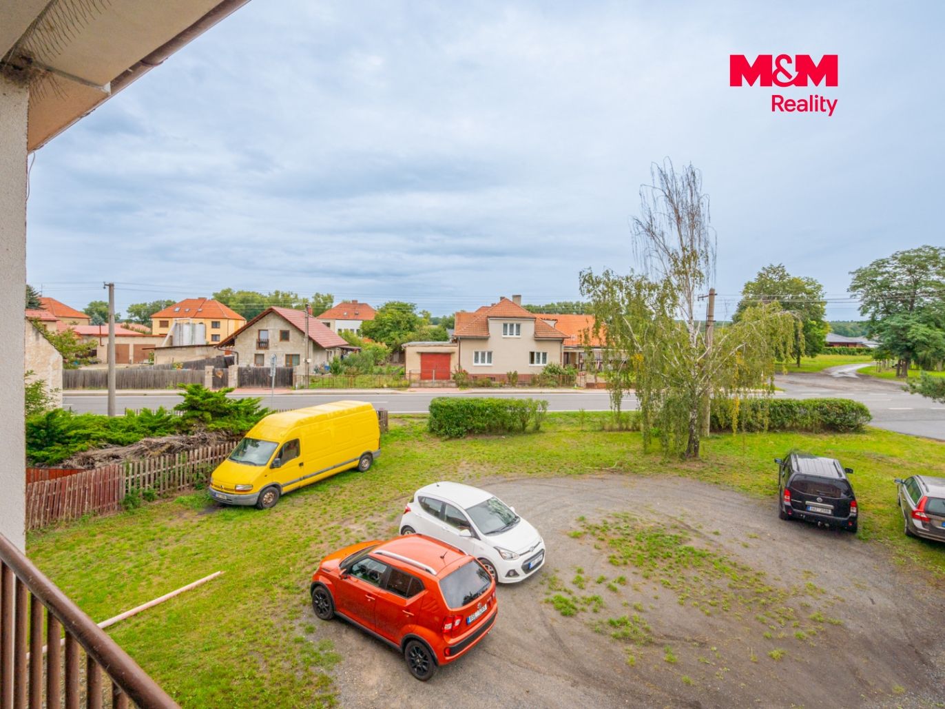 BYT_1_MELNIK-21[1].jpg
