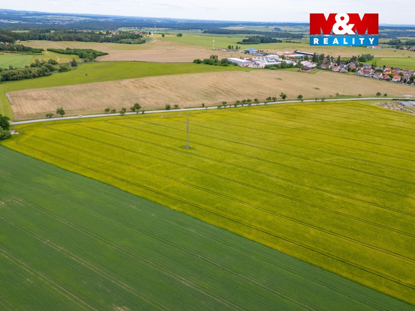 DJI_0285.jpg
