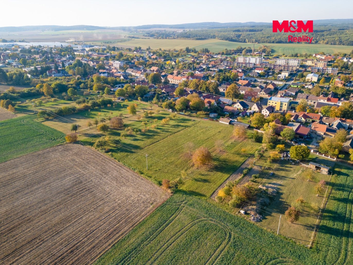 DJI_0516 (2).jpg