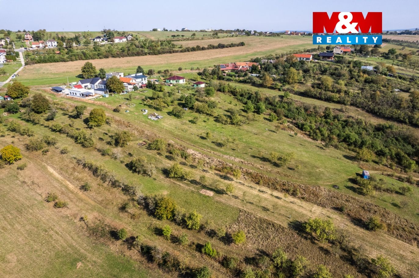web_010_20240302_MM_Reality_pozemek_Javorovec.jpg