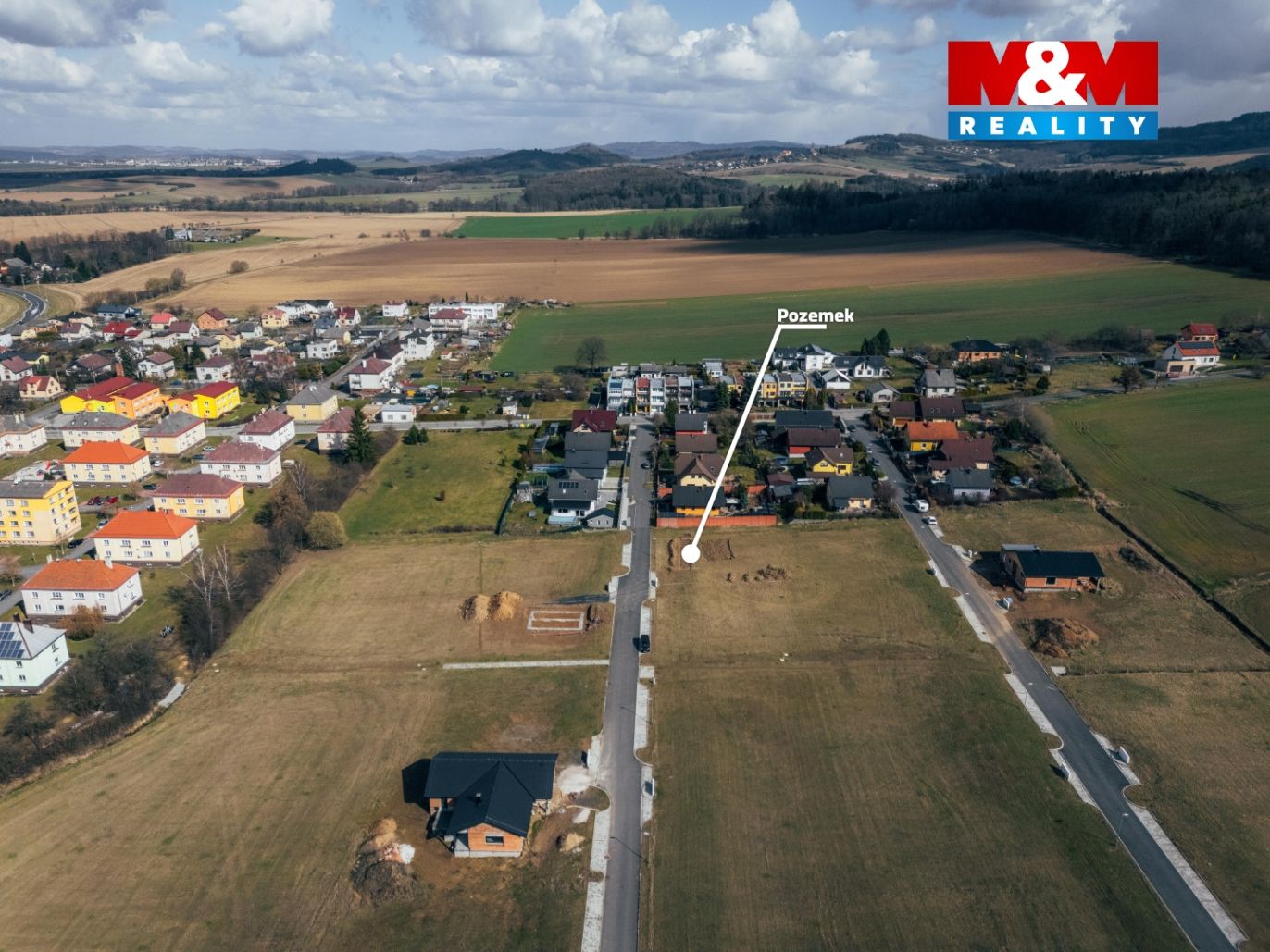 DJI_20260317134707_0057_D-Edit.jpg
