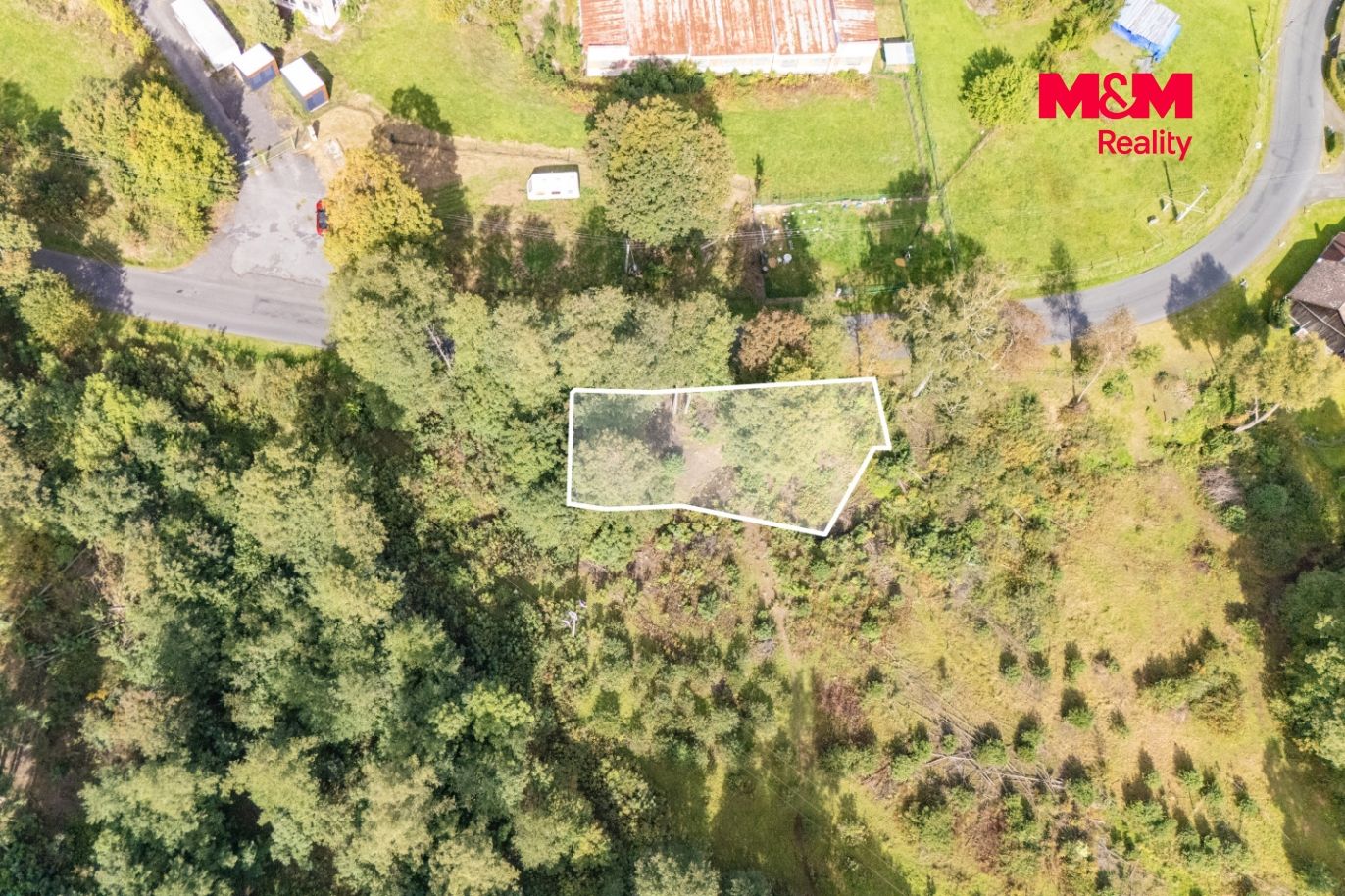 DJI_20260923130714_0001_D_3.jpg