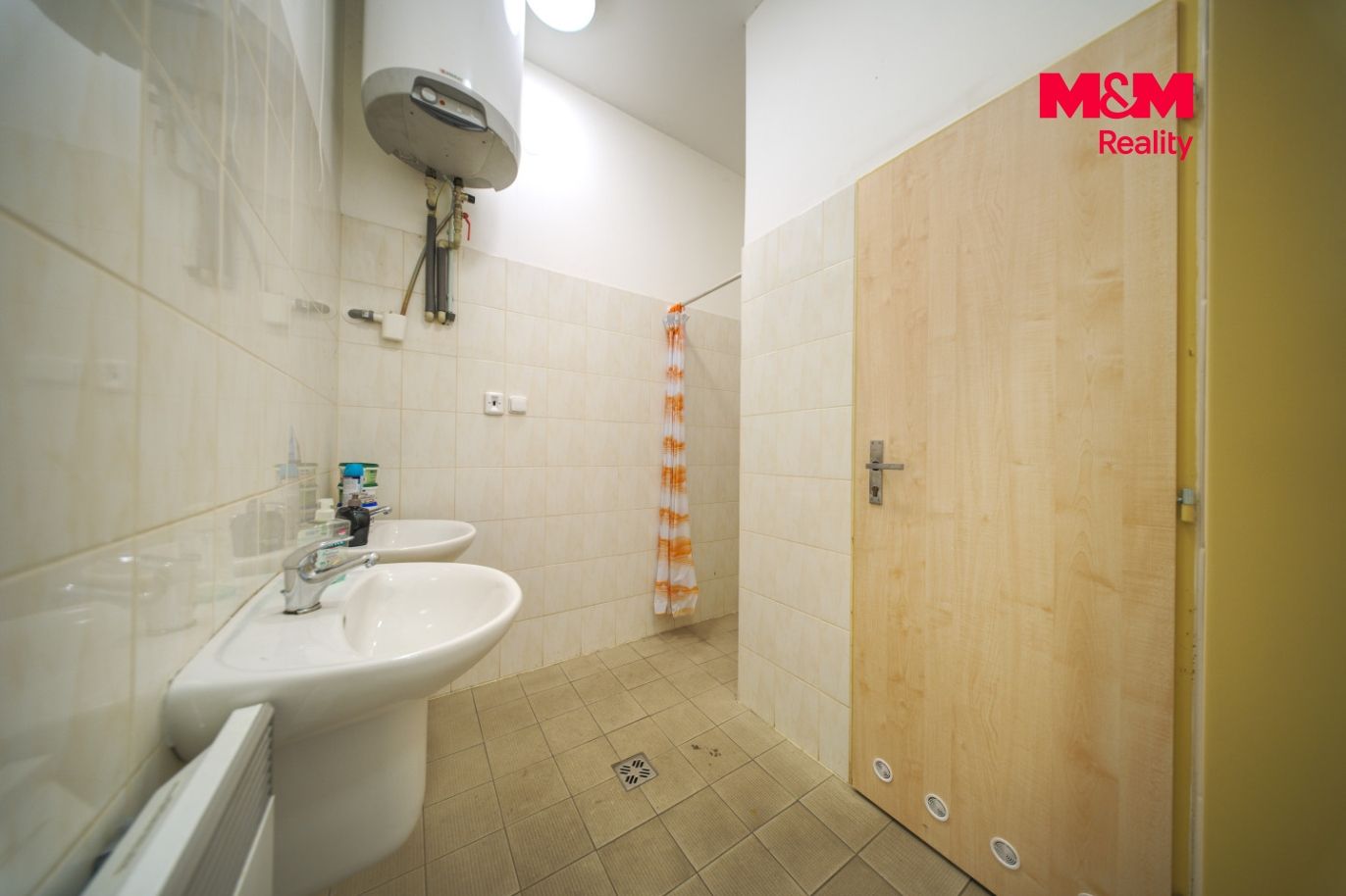 sprcha.jpg
