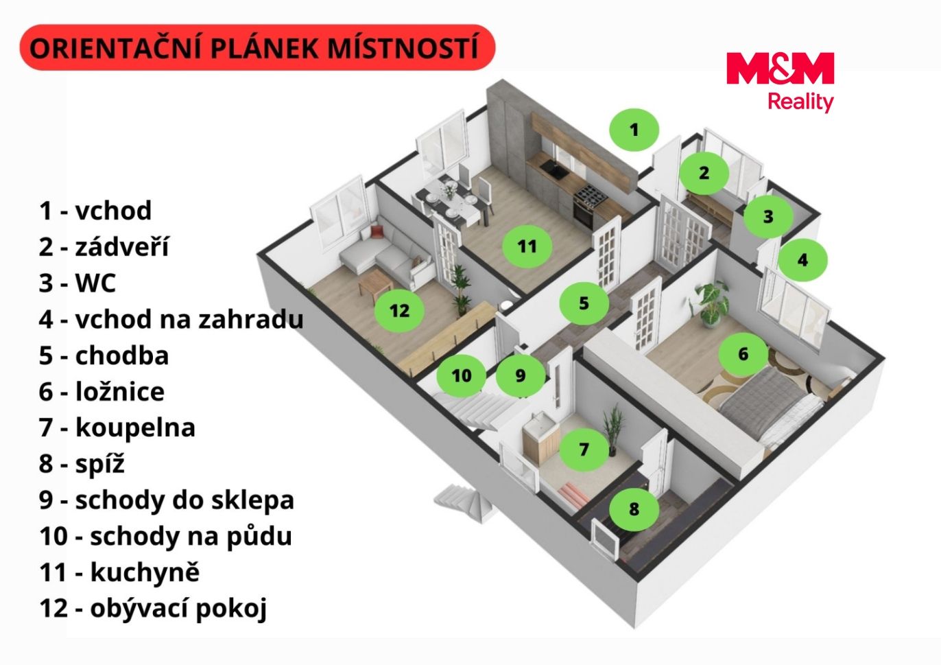 RD Čečkovice.jpg