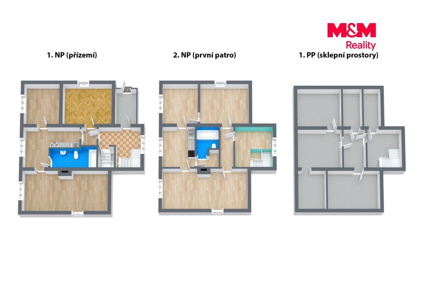 3D Floor Plan.jpg