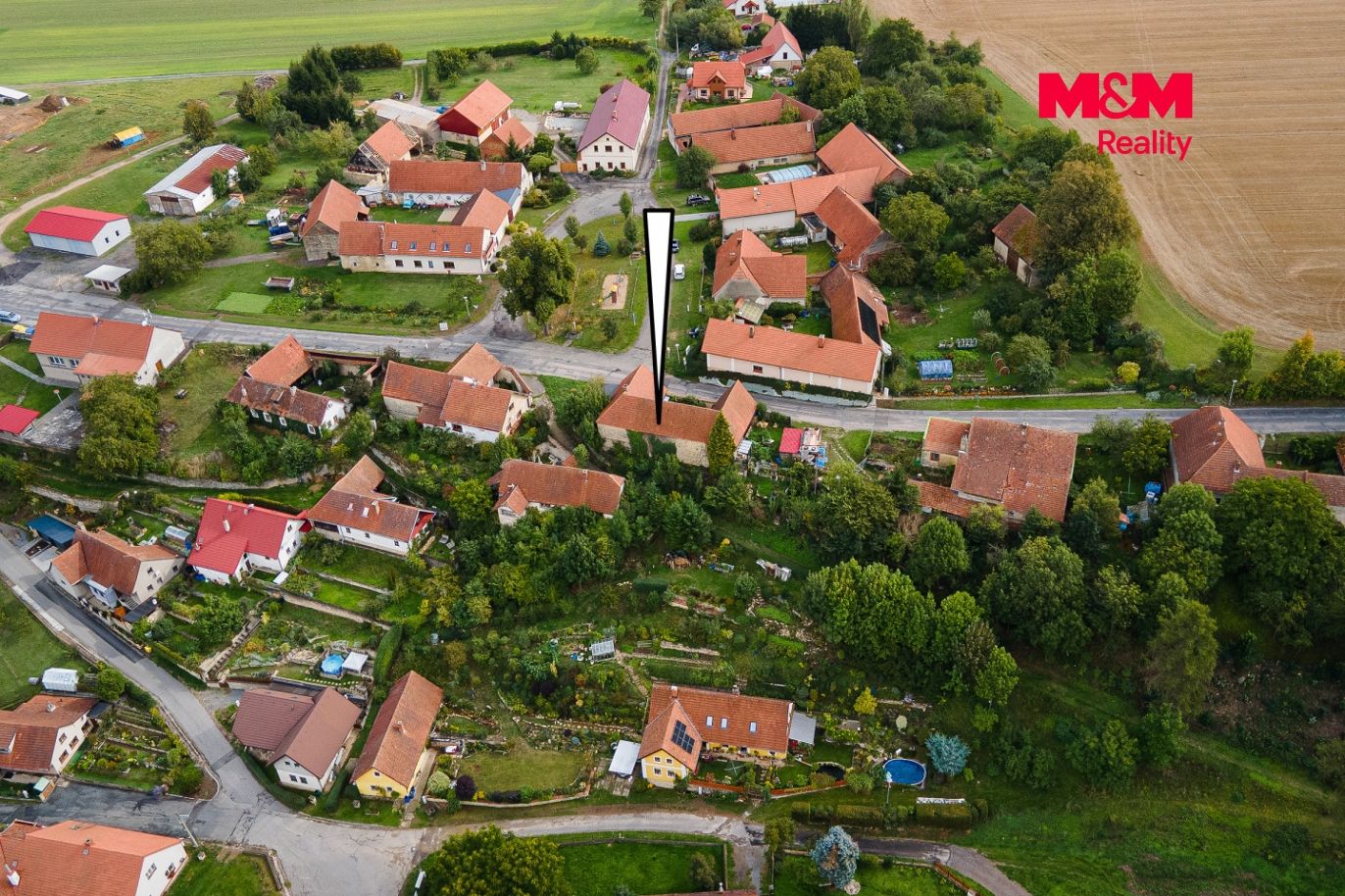 DJI_01312.jpg